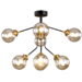 Candelabru bubbles small